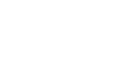 The Riptide Movement